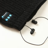 Wireless,bluetooth,Headphone,Scarf,Winter,Outdooors,Music,Wireless,Scarf,Neckerchief