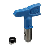 Airless,Spray,Paint,Painting,Sprayer,Nozzle,Graco