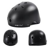 FEIYU,Ultralight,Round,Bicycle,Helmet,Mountain,Helmet,Safety,Children's,Sport,Protective,Cycling,Skating