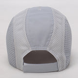 Women,Summer,Outdoor,Casual,Embroider,Letters,Baseball,Breathable,Sunshade