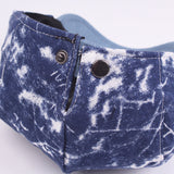 Cotton,Diamond,Printing,Beret,Casual,Outdoor,Adjustable,Visor