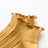 Women,Plain,Ankle,Socks,Cotton,Liner,Sneaker,Outdoor,Slippers,Socks