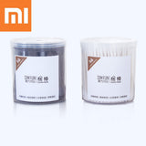 Cotton,Cotton,Cleaning,Stick,Makeup,Sticks