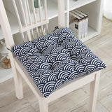 Linen,Cushion,Pillow,40*40CM,Cushion,Cover,Linen,Throw,Pillow,Decoration,Decorative,Pillowcase,Supplies