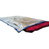 IPRee,200x100CM,Emergency,Sleeping,Outdoor,First,Survival,Lifesaving