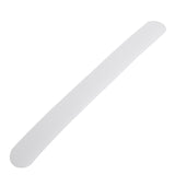 Transparent,Tread,Sticker,Adhesive,Strip,Shower,Flooring,Safey