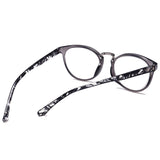 Women,Lightweight,Fashion,Reading,Glasses,Presbyopic,Glasses