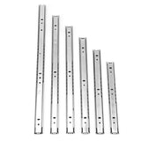 Bearing,Drawer,Runners,Slides,Extension,Slide,Drawer,Slides
