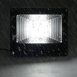 9000LM,150LED,Flood,Light,Waterproof,Outdoor,Super,Bright,Camping,Lantern