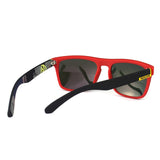 UV400,Polarized,Glassess,Outdooors,Driving,Glare,Colorful,Glasses