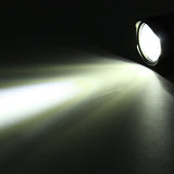 WHeeL,600LM,Bicycle,Light,Cycling,Light,Light,Light,Rechargeable,Motorcycle
