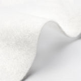 YIJIE,Electrostatic,Fabric,Cleaning,Cloth,Replacements,Disposable
