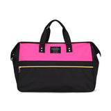Oxford,Cloth,Waterproof,Shoulder,Crossbody,Fitness,Luggage,Handbag