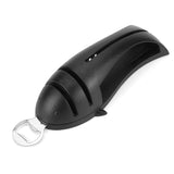 Kitchen,Knife,Sharpener,Handheld,Cutting,Grinding,Cutlery,Holder,Corkscrew