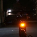 WHEEL,Bicycle,Taillight,Charge,Light,Color,Flash,Light,Outdoor,Sports,Hikin