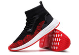 Running,Shoes,Casual,Athletic,Shoes,Outdoor,Sports,Sneakers