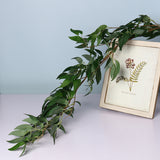 Artificial,Willow,Eucalyptus,Leaves,Wedding,Doorways,Party,Backdrop,Decorations,Hanging,Crafts,Hanging,Ornaments