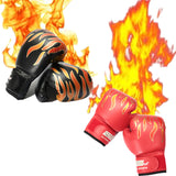 Boxing,Gloves,Sparring,Fight,Training,Coaching,Fitness,Gloves,Child,Boxing,Gloves