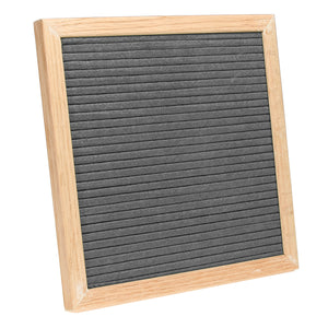 Letter,Board,Frame,Changeable,Restaurant,Dinning,Message,Board,Letters