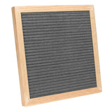 Letter,Board,Frame,Changeable,Restaurant,Dinning,Message,Board,Letters