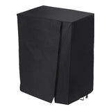 104x69x122cm,Oxford,Cloth,Grill,Cover,Waterproof,Outdoor,Patio,Barbecue,Stove,Protector,Camping,Picnic