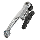 BIKIGHT,Mountain,Bicycle,Alloy,Front,Brake,Levers,Caliper,Brake