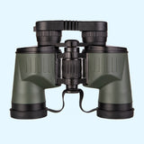 1000m,Clarity,Optical,Telescope,Binoculars,Hunting,Traveling