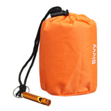 Emergency,Sleeping,Survival,Camping,Travel,Waterproof,Whistle