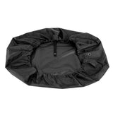 Travel,Waterproof,Backpack,Cover,Reflective,Strip,Hiking,Camping