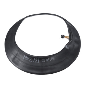 BIKIGHT,10''x2'',Universal,Butyl,Rubber,Inner,xiaomi,Electric,Scooter,Wheel,Chair