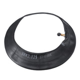 BIKIGHT,10''x2'',Universal,Butyl,Rubber,Inner,xiaomi,Electric,Scooter,Wheel,Chair