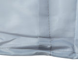 Table,Tennis,Table,Cover,Waterproof,Dustproof,Folding,Protective