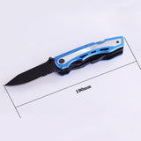 MultiFunctional,Tools,Bicycle,Repair,Outdoor,Field,Survival,Repair,Knife