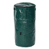 45*80cm,Organic,Composter,Waste,Converter,Compost,Storage,Garden,Fertilizer