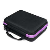Slots,Essential,Bottle,Carry,Holder,Storage,Aromatherapy