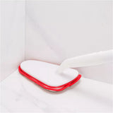 YIJIE,Microfiber,Cleaning,Brush,Cloth,Bathroom,Replacement,Cleaning,Tools