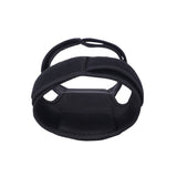 IPRee,Upgraded,Protection,Booster,Breathable,Joint,Brace,Mountaineering,Squat,Protector