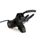 TP814,Arrow,Holder,Stand,Outdoor,Hunting,Training,Archery,Arrow,Supplies