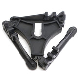 IPRee,Outdoor,Camping,Bracket,Folding,Shaft,Support,Cooking,Stove,Accessories,Tripod
