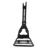 Stand,Steel,Parking,Floor,Storage,Organizer,Holder,Mountain,Support