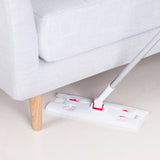 Fabric,Replacements,YIJIE,Disposable,Xiaomi,Youpin