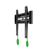 Universal,Panel,Mount,Fixed,Unlock,Device"