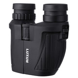 12x25,Binocular,Adults,SGODDE,Compact,Folding,Binoculars,Light,Night,Vision,Waterproof,Binocular,Outdoor,Hunting,Watching,Shooting,Sports,Games