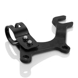 Adjustable,Bicycle,Brake,Bracket,Frame,Adaptor,Mounting,Holder