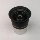 1.25ch,Astronomical,Telescope,Eyepiece,Astronomical,Telescope,Accessory