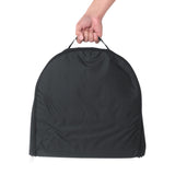 79x38x33cm,Foldable,Crate,Travel,Carrier,Puppy,Handbag