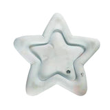 Inflatable,Swimming,Water,Infants,Swimming,Mattress