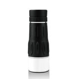 35X95,Spotting,Scope,Telescope,Monoculars,Professional,Spyglass,Travel,Outdoor,Hunting,Mirror