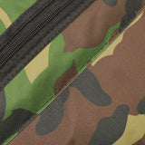 Military,Camouflage,Backpack,Fishing,Hiking,Camping,Tactical,Shoulder