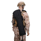 Outdoor,Hunting,Tactical,Waterproof,Folding,Crossbody,Backpack,Fishing,Tackle,Storage